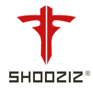 SHOOZIZ Knives Store