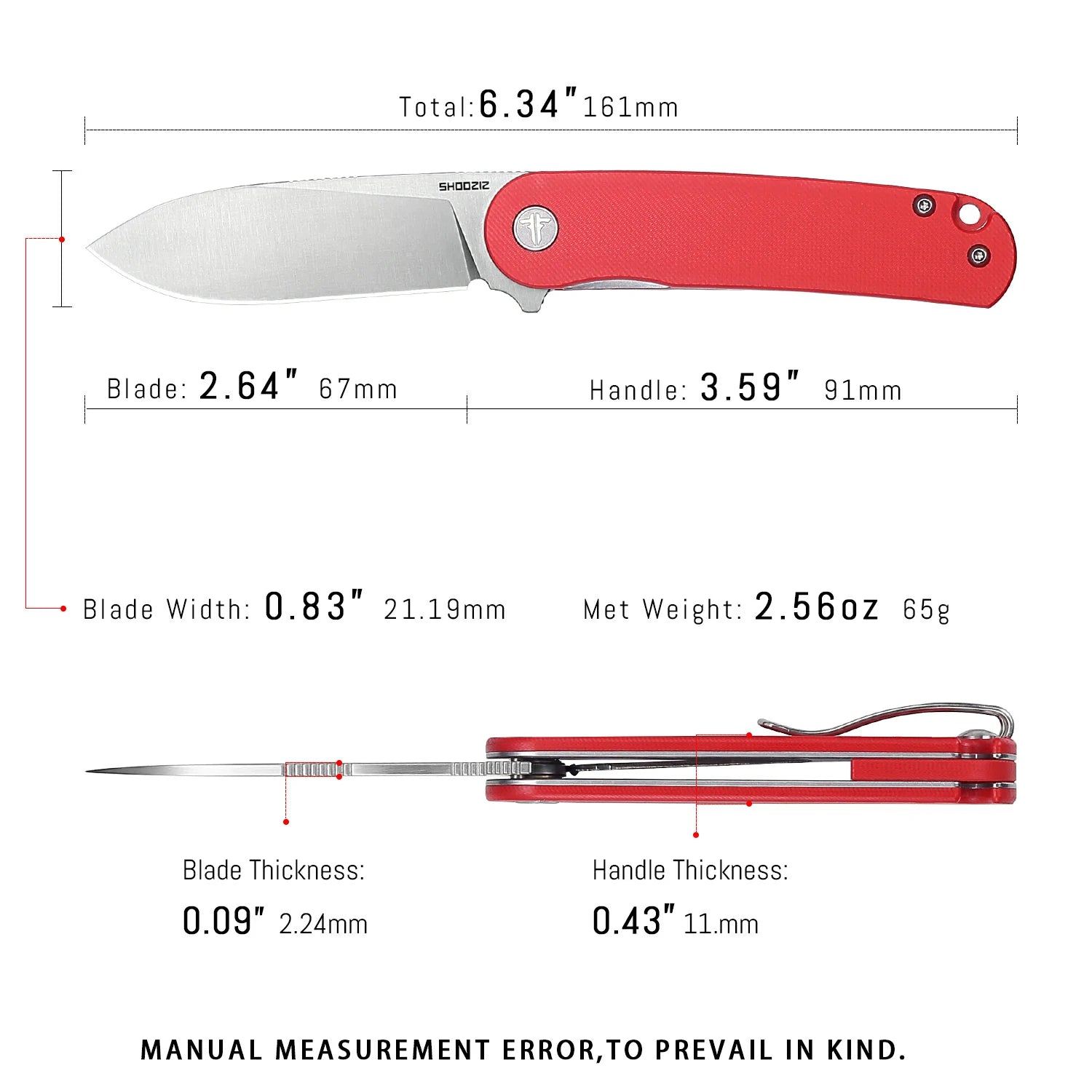 HAN309-RGS  |  D2 Steel