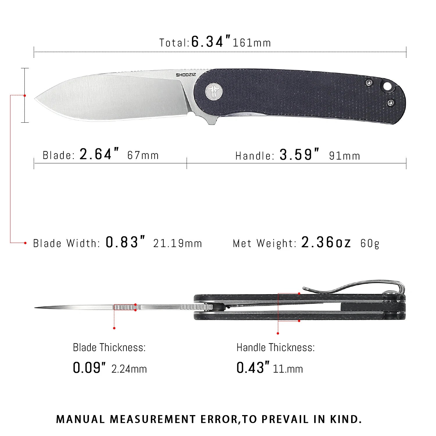 HAN309-BMS  |  D2 Steel