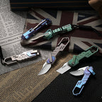 HAN218-LTST  |  M390 Steel