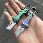 HAN218-OrTST  |  M390 Steel