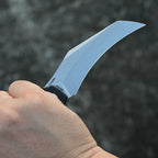 HAN308-BGST  |  14C28N Steel