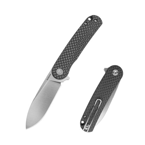 SHOOZIZ HAN317-RGB EDC Knife – SHOOZIZ Knives Store SHOOZIZ HAN317-RGB EDC Knife – SHOOZIZ Knives Store