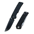 HAN310-BMB  |  14C28N Steel