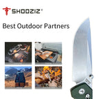 HAN310-GMST  |  14C28N Steel