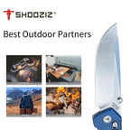 HAN310-LMST  |  14C28N Steel