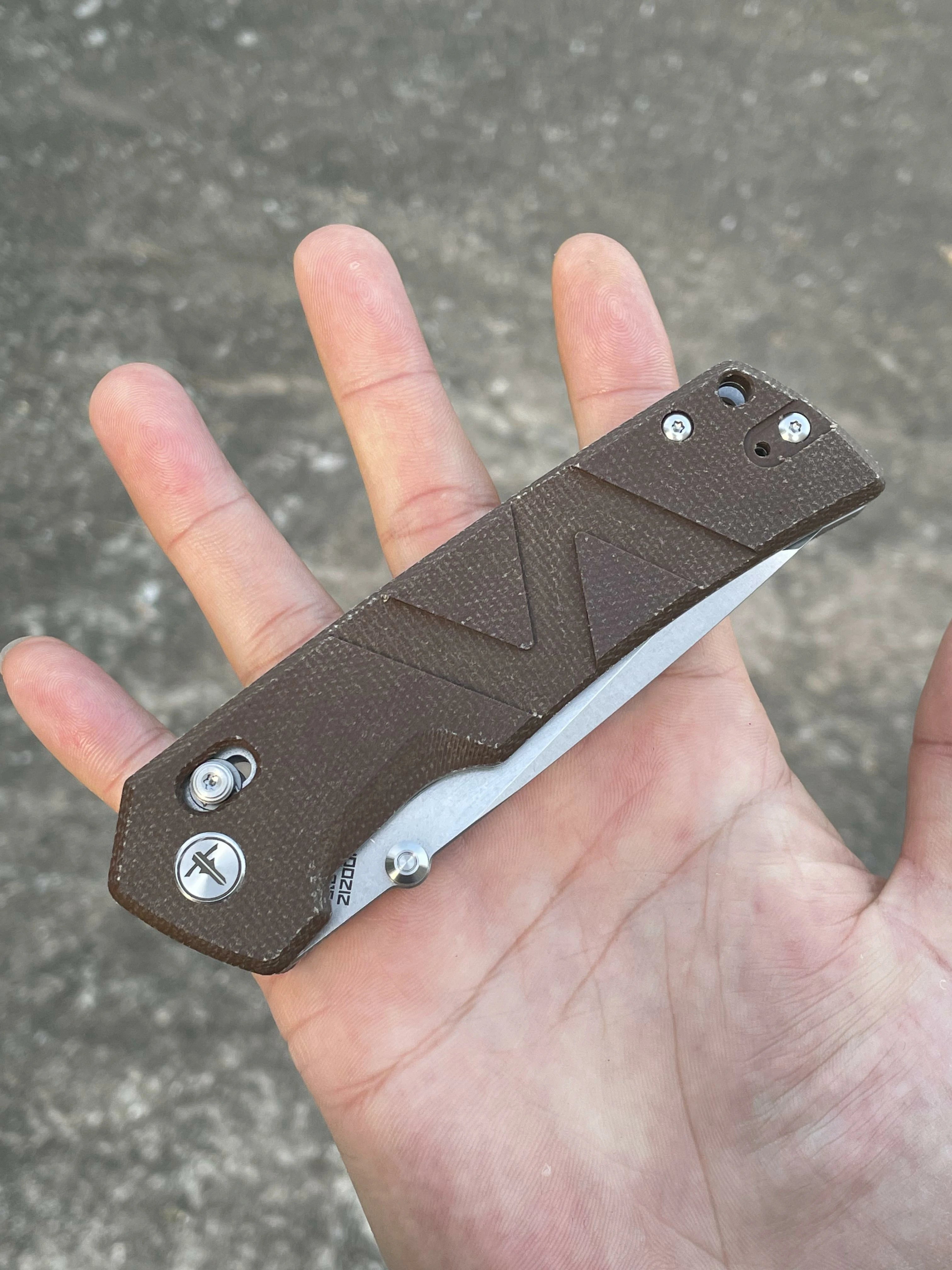 HAN310-bMST  |  14C28N Steel