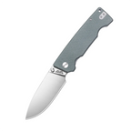 HAN313-GMS  |  14C28N Steel