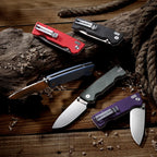 HAN313-PGS  |  14C28N Steel