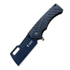 HAN317-BMB  |  DC53 Steel