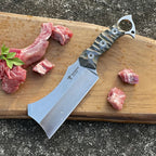 HAN216-CoGS  |  8Cr14MoV Steel