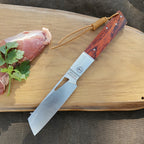 HAN219A-RWS  |  D2 Steel