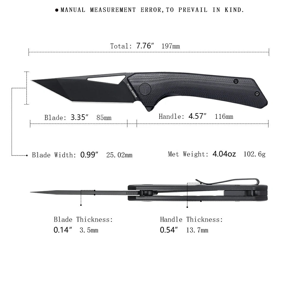 OPERATOR-BGB  |  14C28N Steel