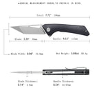 OPERATOR-BGb  |  14C28N Steel