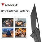 OPERATOR-CB  |  14C28N Steel