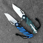 XUN115-GBGS  |  D2 Steel