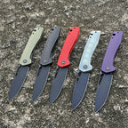 XUN120-GMB  |  D2 Steel