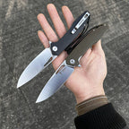 XUN120-BMS  |  D2 Steel