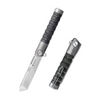 XUN121-BGS  |  14C28N Steel