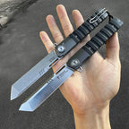 XUN121-BGS  |  14C28N Steel