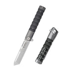 XUN121-BGSt  |  14C28N Steel