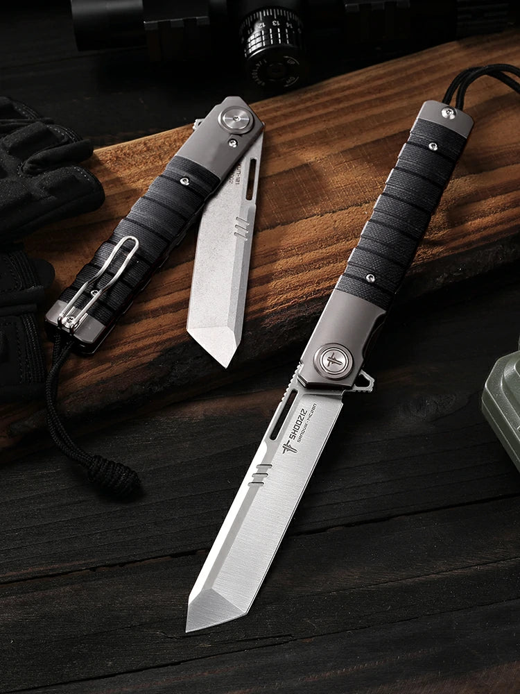 XUN121-BGSt  |  14C28N Steel