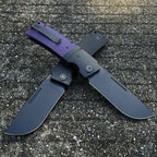 XUN122-PGB  |  14C28N Steel