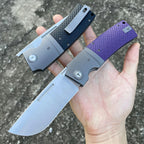 XUN122-PGS  |  14C28N Steel