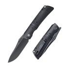 XUN123-BGB  |  14C28N Steel