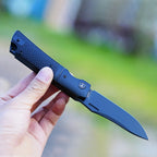 XUN123-BGB  |  14C28N Steel