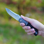 XUN123-BGS  |  14C28N Steel