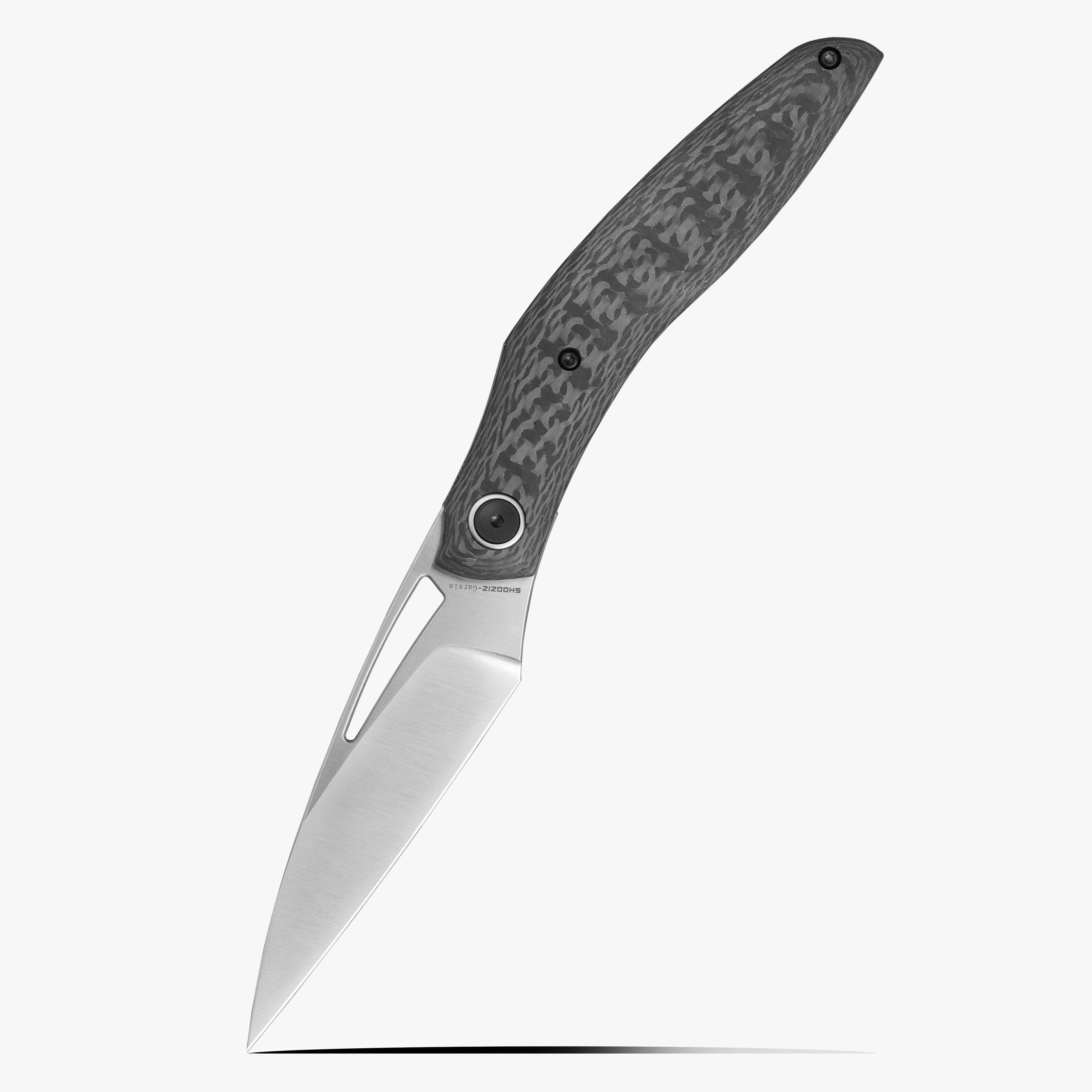 SHOOZIZ Carbon Fiber Knives – SHOOZIZ Knives Store