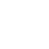 Easy returns icon: return arrow. Shop with confidence with hassle-free returns for peace of mind.