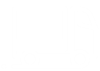 Free shipping icon: delivery truck. Get free express delivery on every order with no hidden costs.
