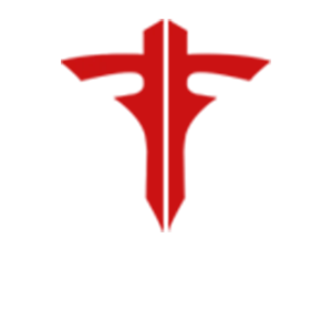 SHOOZIZ Knives Store logo – premium EDC and tactical folding knives brand.