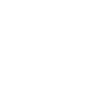 Secure checkout icon: credit card and lock. Pay safely with trusted methods including PayPal and credit card payments.