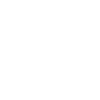 Social links icon: Instagram logo. Stay connected with us and follow for updates on new knives and offers.