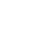 Support access icon: headset or chat bubble. Get expert help instantly with our dedicated team responding daily to your questions.