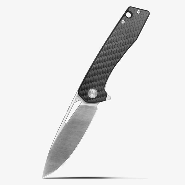 SHOOZIZ XUN Series – SHOOZIZ Knives Store SHOOZIZ XUN Series – SHOOZIZ Knives Store