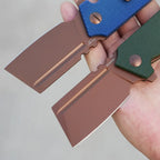 HAN307-LMRG  |  14C28N Steel